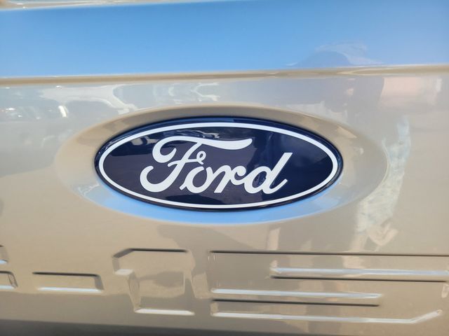 2024 Ford F-150 STX Folsom CA