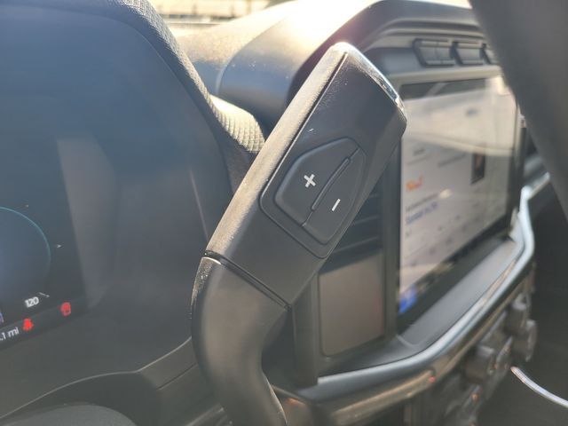 2024 Ford F-150 STX Folsom CA