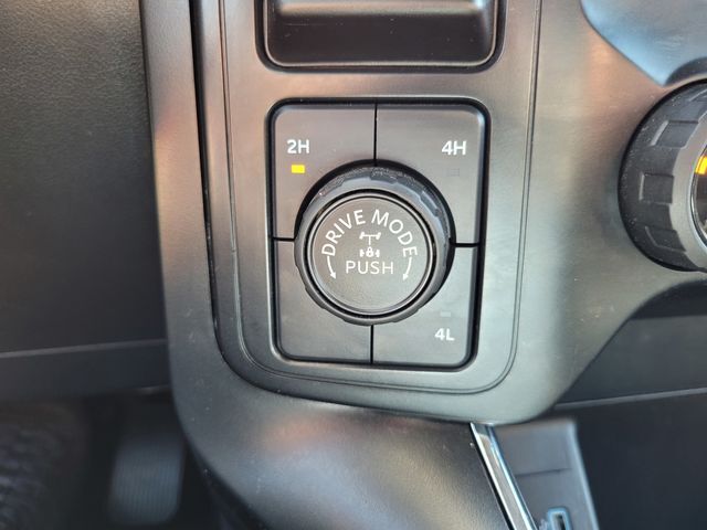2024 Ford F-150 STX Folsom CA