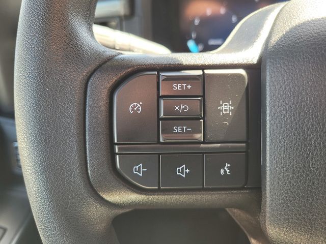 2024 Ford F-150 STX Folsom CA