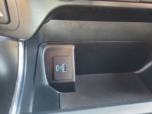 2024 Ford F-150 STX Folsom CA