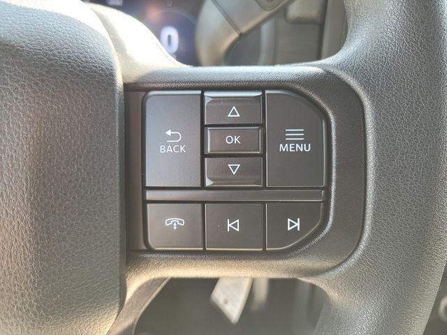 2024 Ford F-150 STX Folsom CA