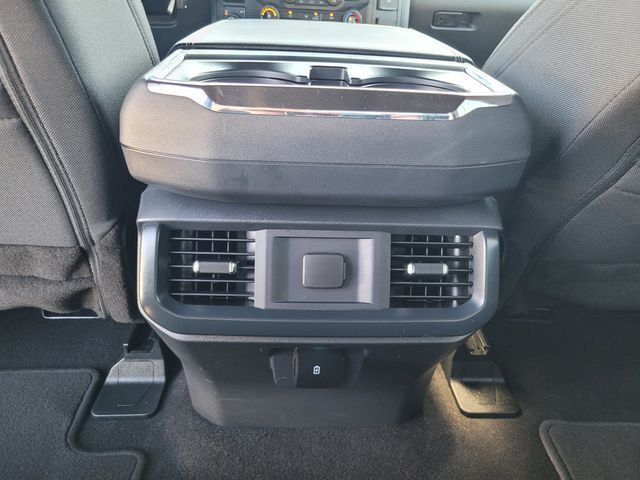 2024 Ford F-150 STX Folsom CA