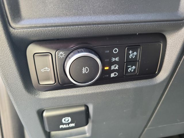 2024 Ford F-150 STX Folsom CA