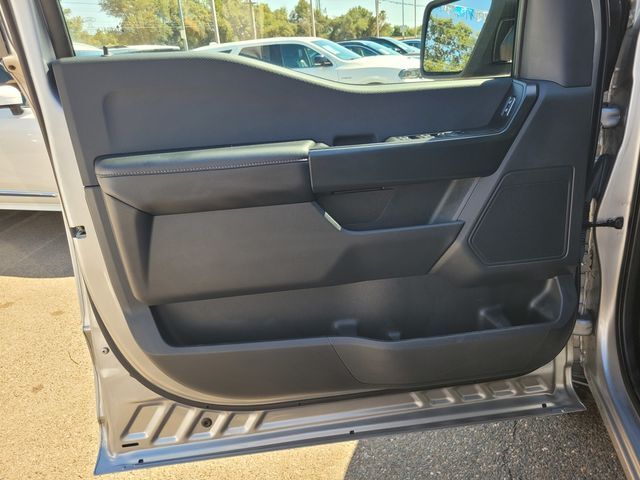 2024 Ford F-150 STX Folsom CA