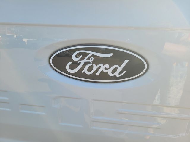 2024 Ford F-150 STX Folsom CA