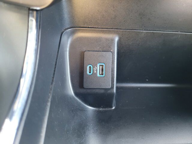 2024 Ford F-150 STX Folsom CA