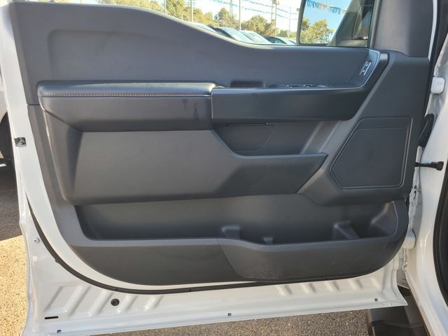 2024 Ford F-150 STX Folsom CA