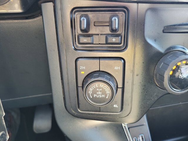 2024 Ford F-150 STX Folsom CA