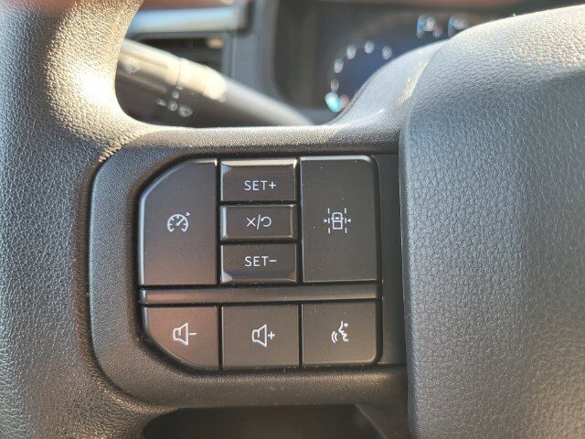 2024 Ford F-150 STX Folsom CA