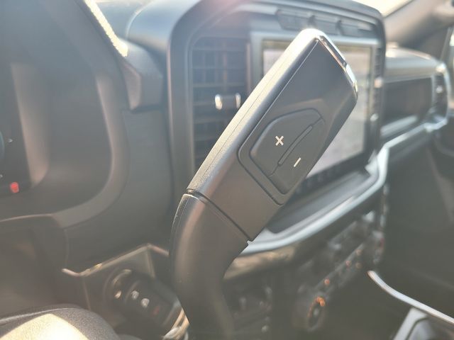 2024 Ford F-150 STX Folsom CA