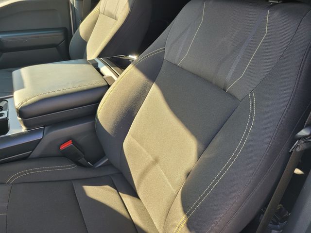 2024 Ford F-150 STX Folsom CA