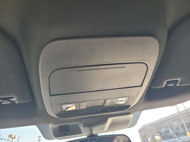 2024 Ford F-150 STX Folsom CA