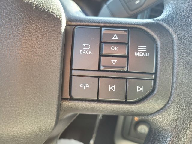2024 Ford F-150 STX Folsom CA