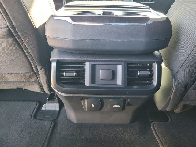 2024 Ford F-150 STX Folsom CA