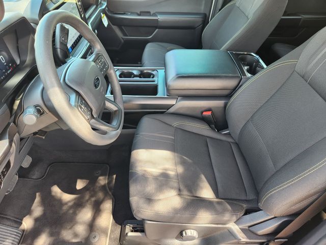 2024 Ford F-150 STX Grapevine TX
