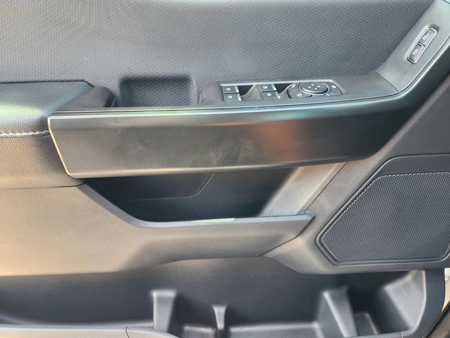 2024 Ford F-150 STX Grapevine TX