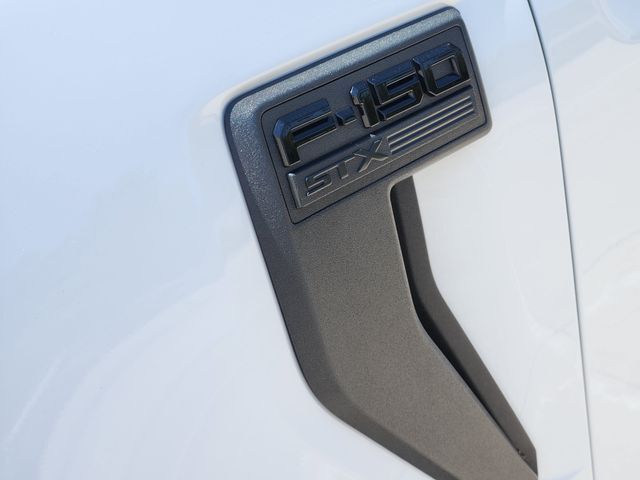 2024 Ford F-150 STX Grapevine TX