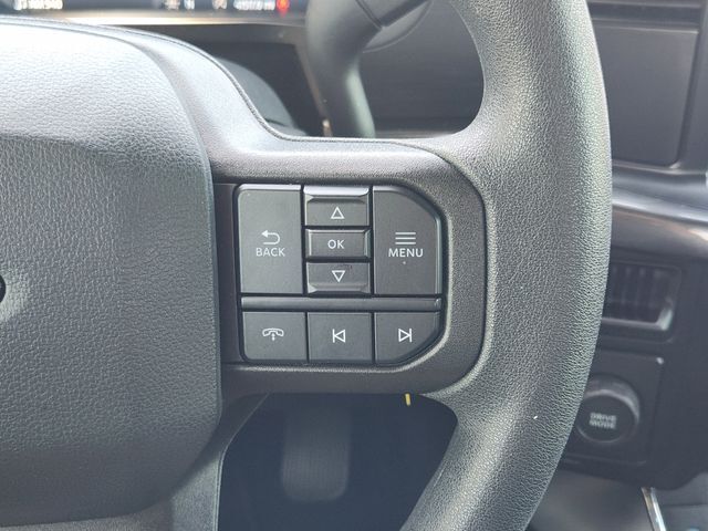 2024 Ford F-150 STX Grapevine TX