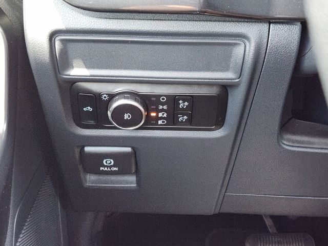 2024 Ford F-150 STX Grapevine TX