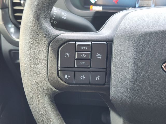 2024 Ford F-150 STX Grapevine TX
