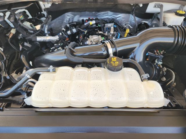 2024 Ford F-150 STX Grapevine TX