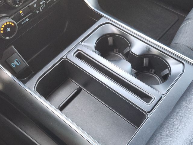 2024 Ford F-150 STX Grapevine TX