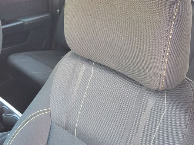 2024 Ford F-150 STX Grapevine TX