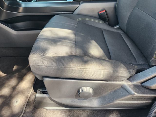 2024 Ford F-150 STX Grapevine TX