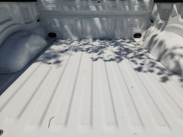 2024 Ford F-150 STX Grapevine TX