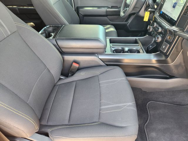 2024 Ford F-150 STX Grapevine TX