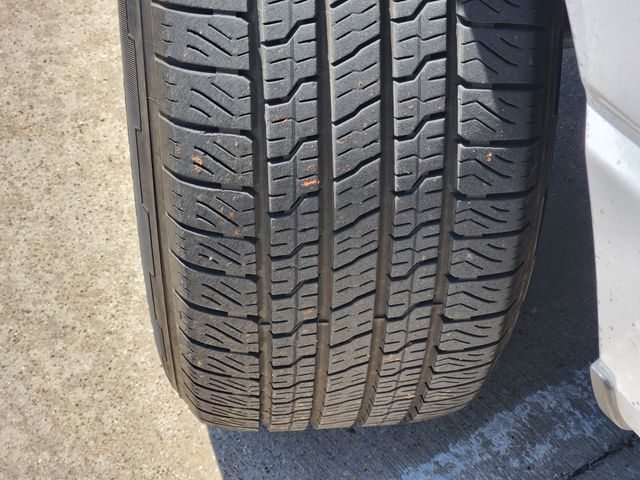 2024 Ford F-150 STX Grapevine TX