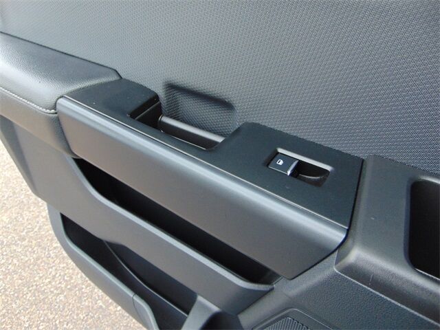2024 Ford F-150 STX Santa Fe NM