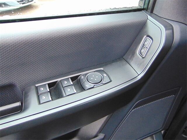 2024 Ford F-150 STX Santa Fe NM