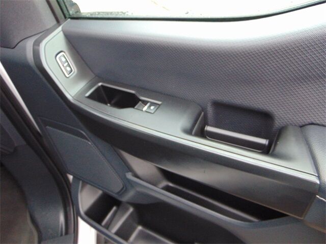 2024 Ford F-150 STX Santa Fe NM