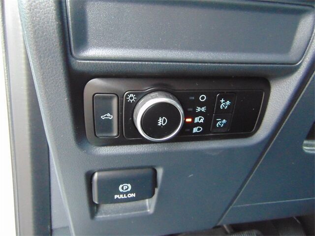 2024 Ford F-150 STX Santa Fe NM