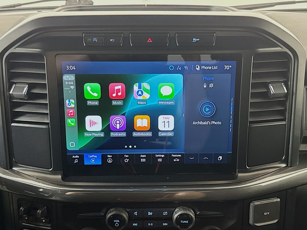 2024 Ford F-150 STX Kennewick WA