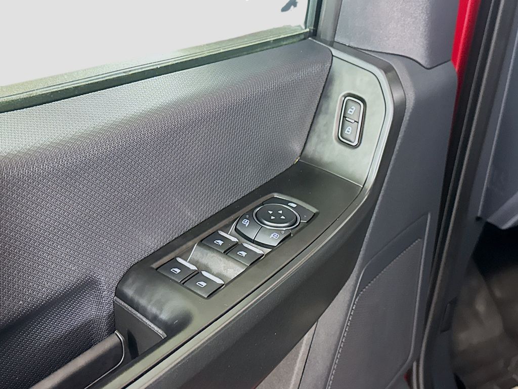 2024 Ford F-150 STX Kennewick WA