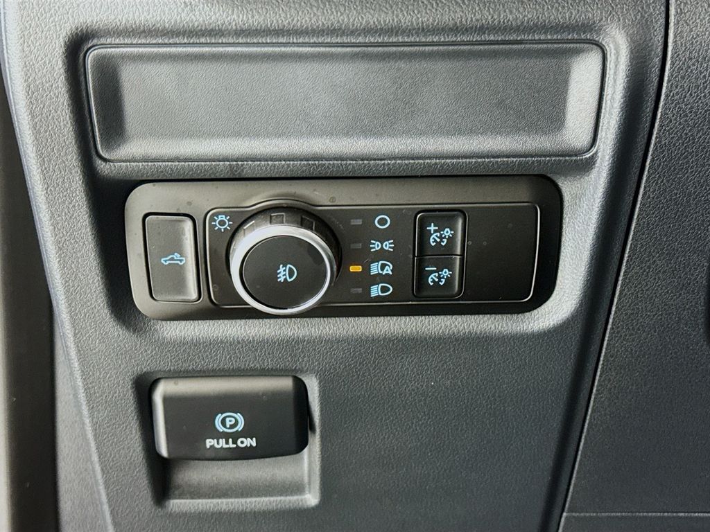 2024 Ford F-150 STX Kennewick WA