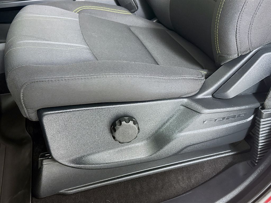 2024 Ford F-150 STX Kennewick WA