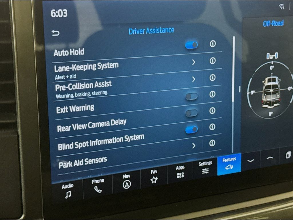 2024 Ford F-150 STX Kennewick WA