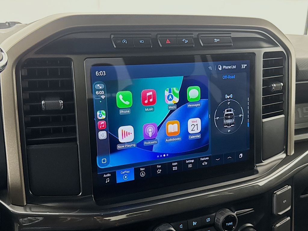 2024 Ford F-150 STX Kennewick WA