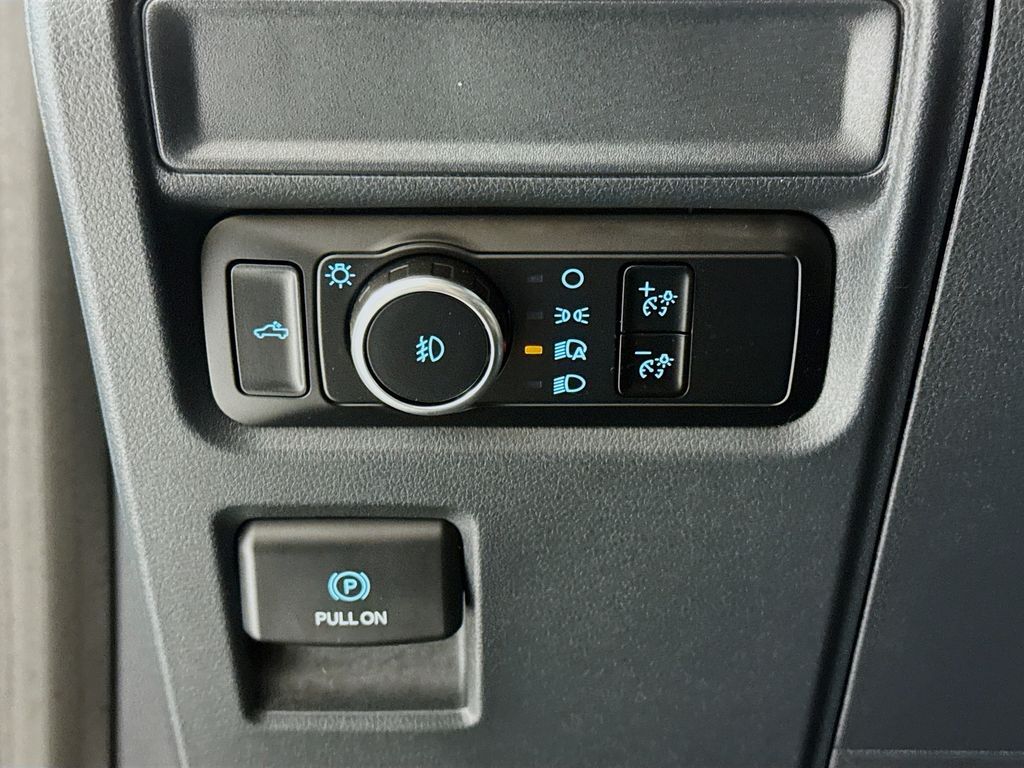 2024 Ford F-150 STX Kennewick WA