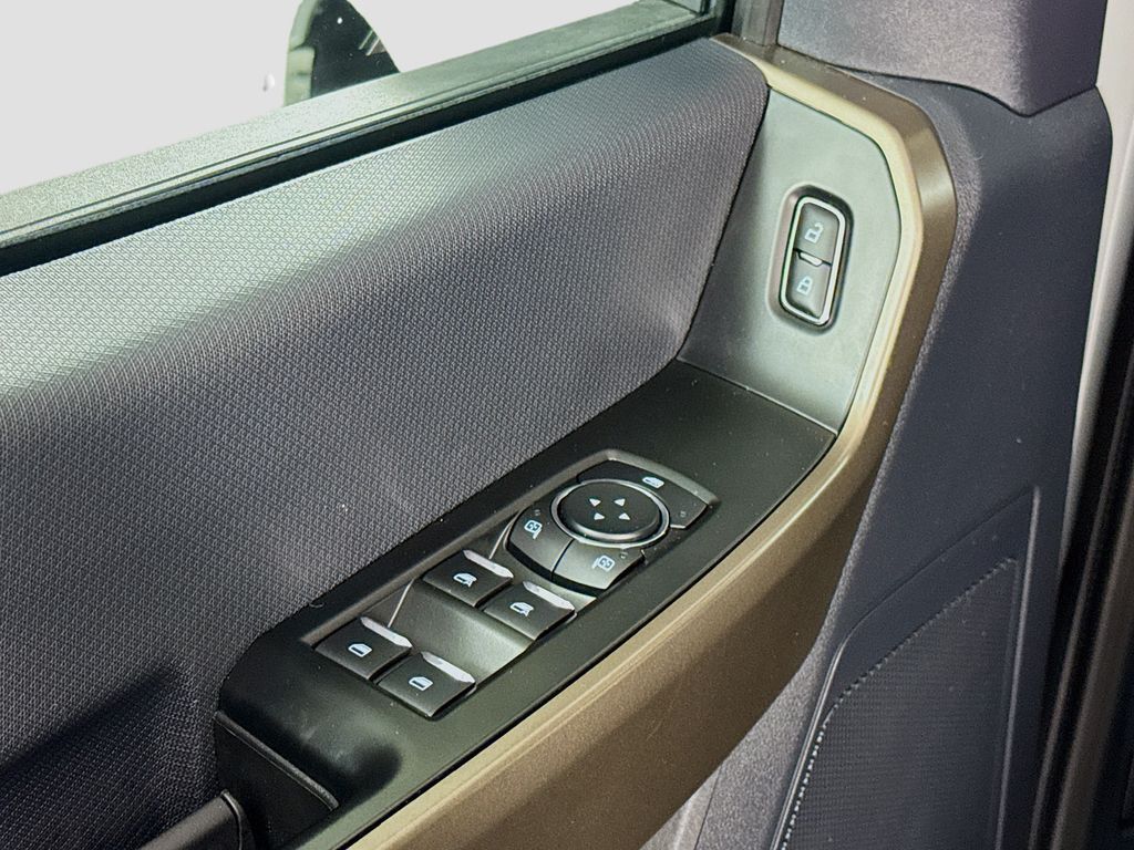 2024 Ford F-150 STX Kennewick WA