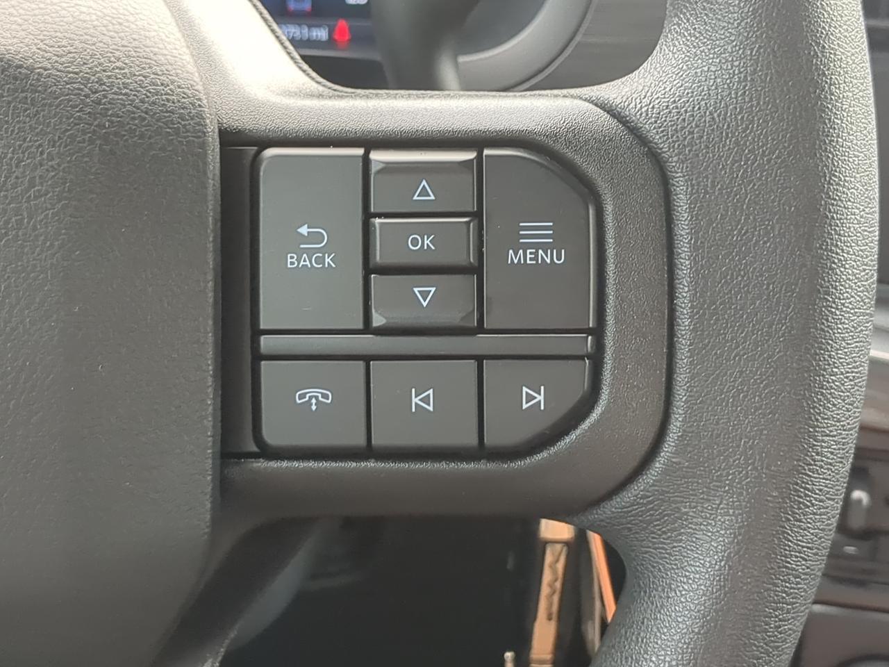 2024 Ford F-150 STX Appleton WI