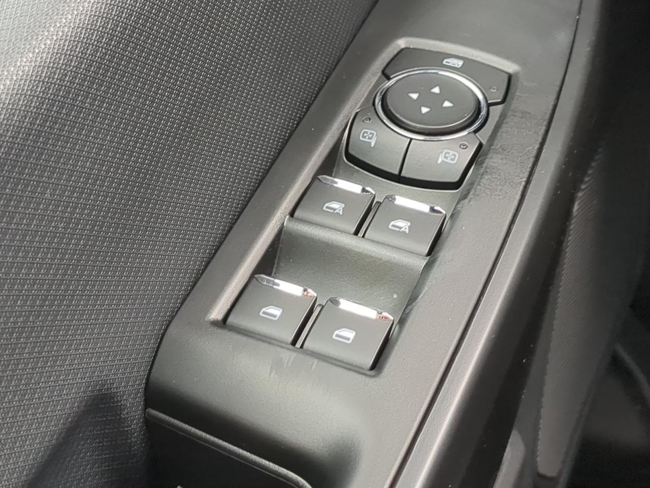 2024 Ford F-150 STX Appleton WI