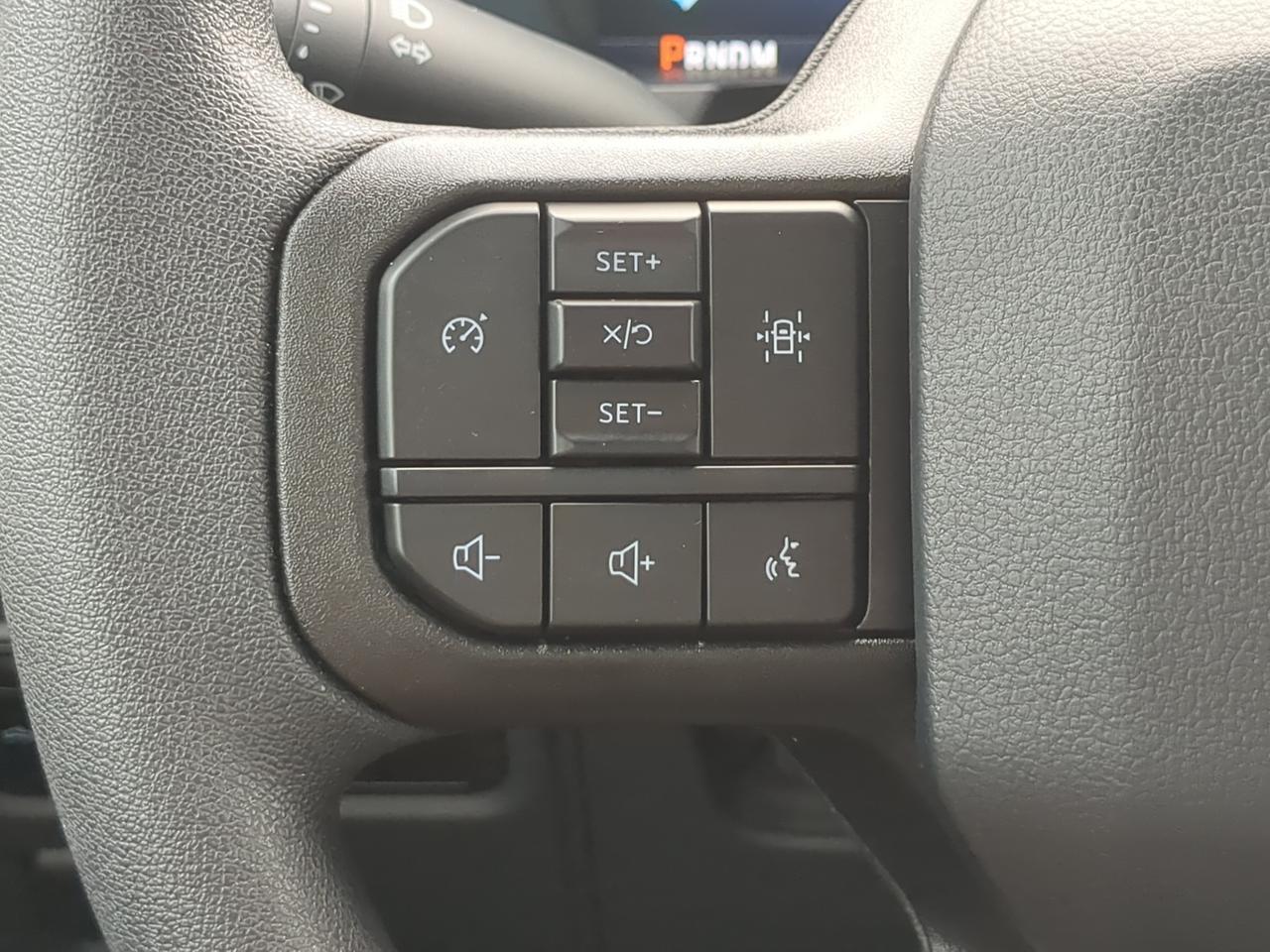 2024 Ford F-150 STX Appleton WI