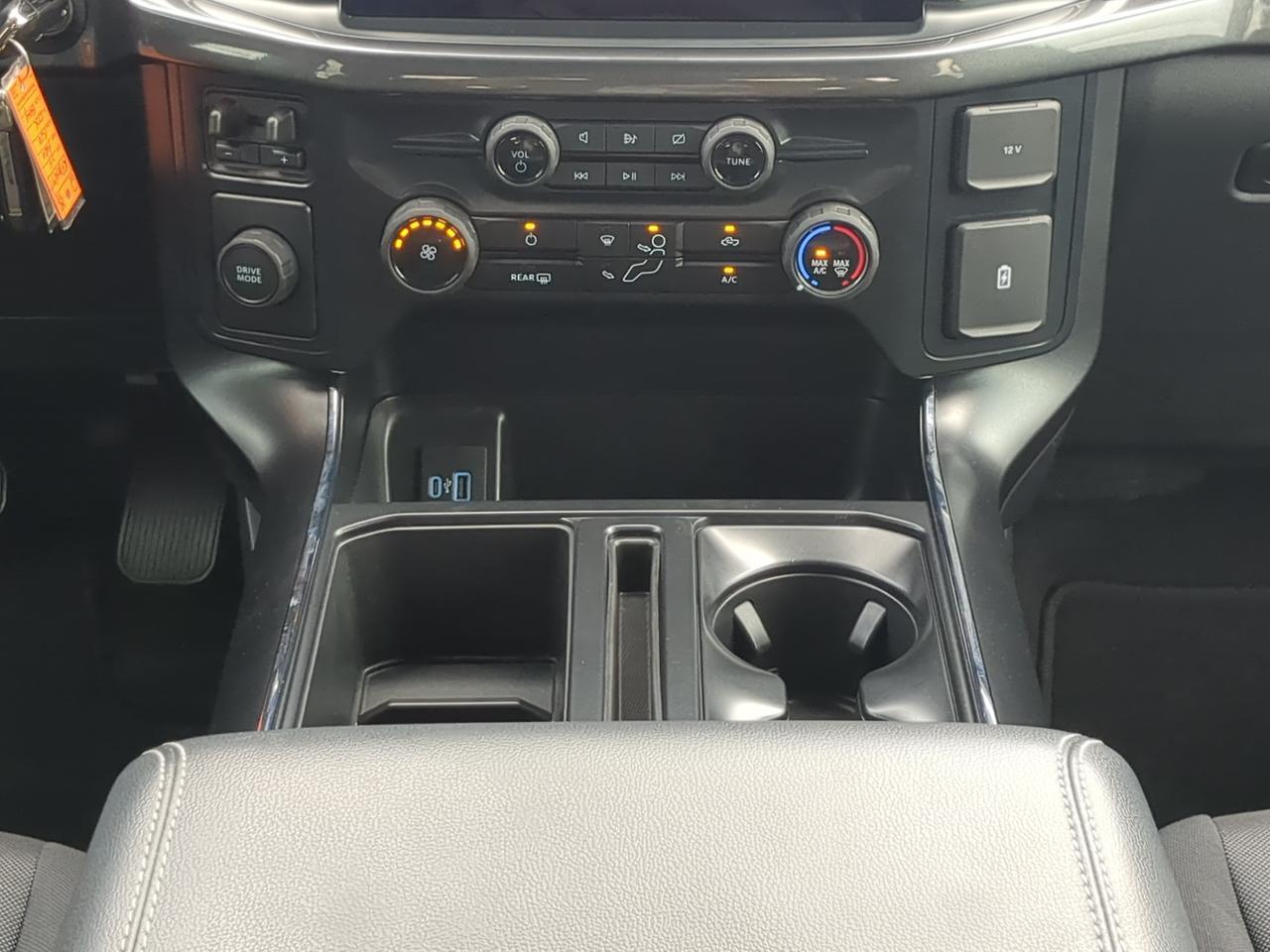 2024 Ford F-150 STX Appleton WI