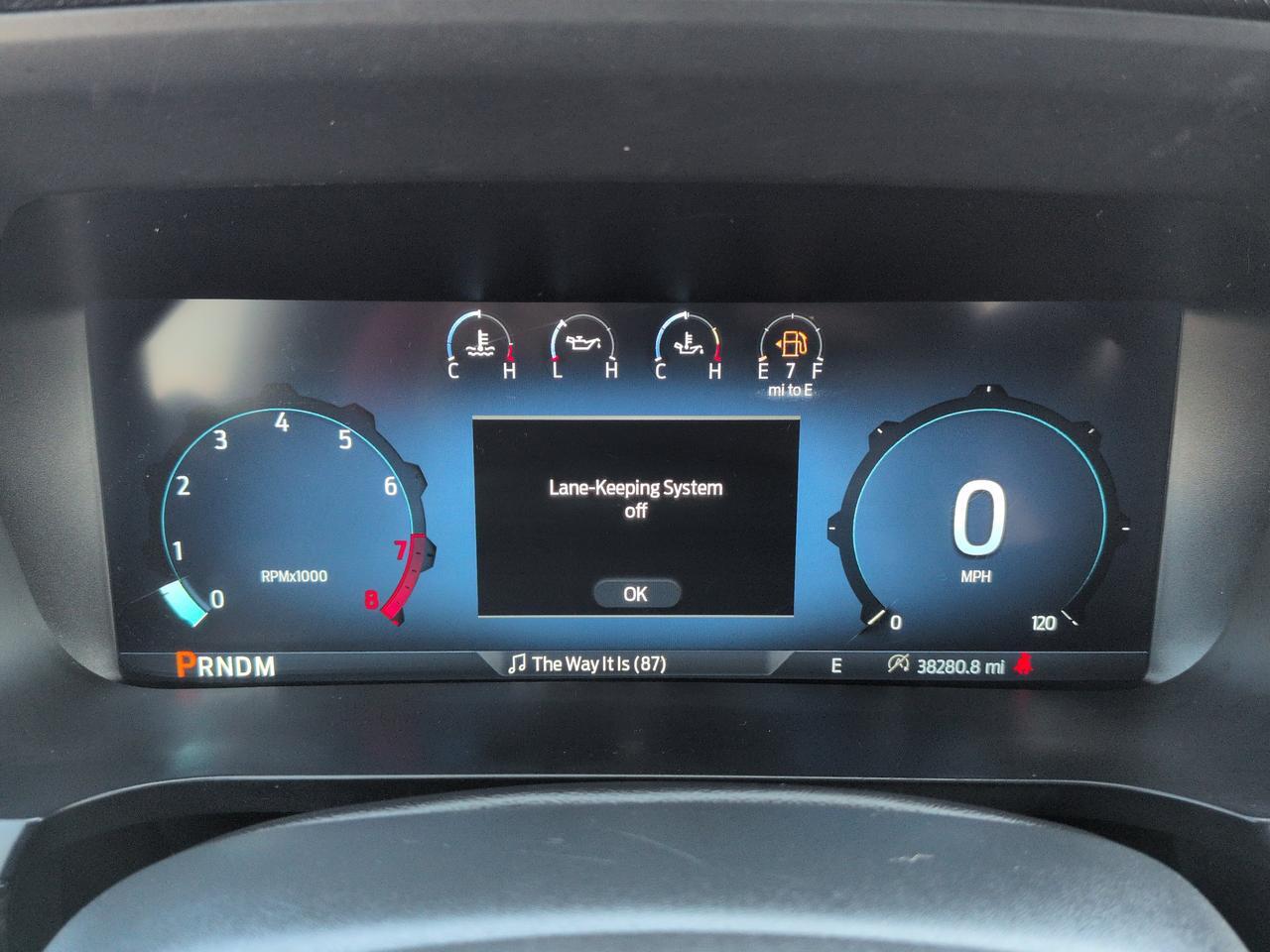 2024 Ford F-150 STX Appleton WI