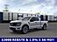 2024 Ford F-150 STX Oshkosh WI 2024 Ford F-150 STX Oshkosh WI